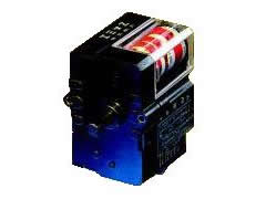 STE系列伺服馬達(dá)(BERGER LAHR)