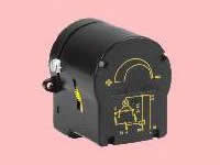 LKS118系列風(fēng)門執(zhí)行器(Honeywell)