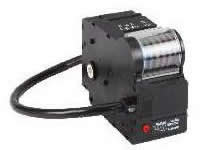 LKS170系列風(fēng)門執(zhí)行器(Honeywell)