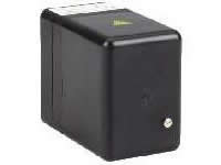 LKS131系列風(fēng)門執(zhí)行器(Honeywell)