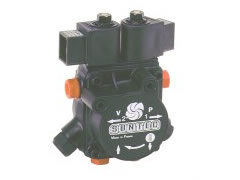 A2L系列桑泰克油泵