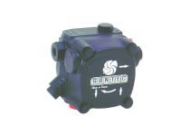 D系列桑泰克重油油泵