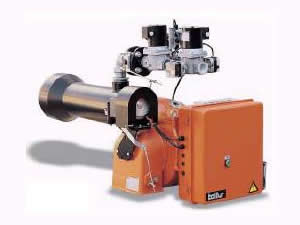 BGN40P|BGN40DSPGN燃氣燃燒器