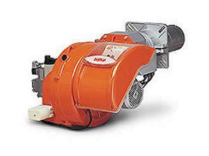 TBG55/55P燃氣燃燒器