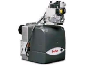 BTG11|BTG11P燃氣燃燒器