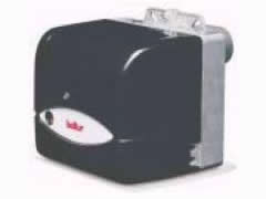 BTL10P二段火輕油燃燒器(BALTUR) 