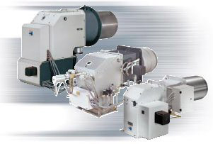 工業(yè)用燃油，燃?xì)夂蛢捎萌紵鱐1 10-11-12