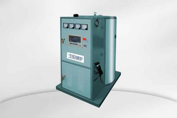 電不銹鋼飲水鍋爐