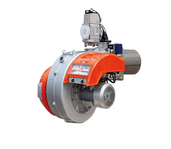 某鋁廠傳感器維修